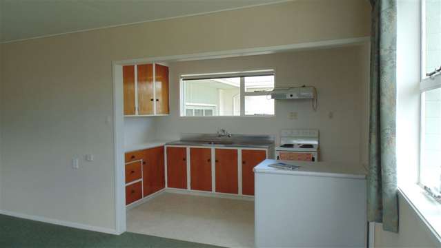 1a Canning Street Gore_2