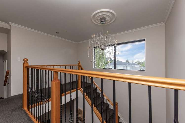 49C Penney Avenue 10044_7