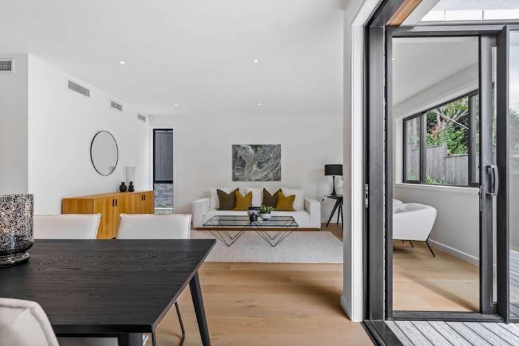 26d William Denny Avenue Westmere_6