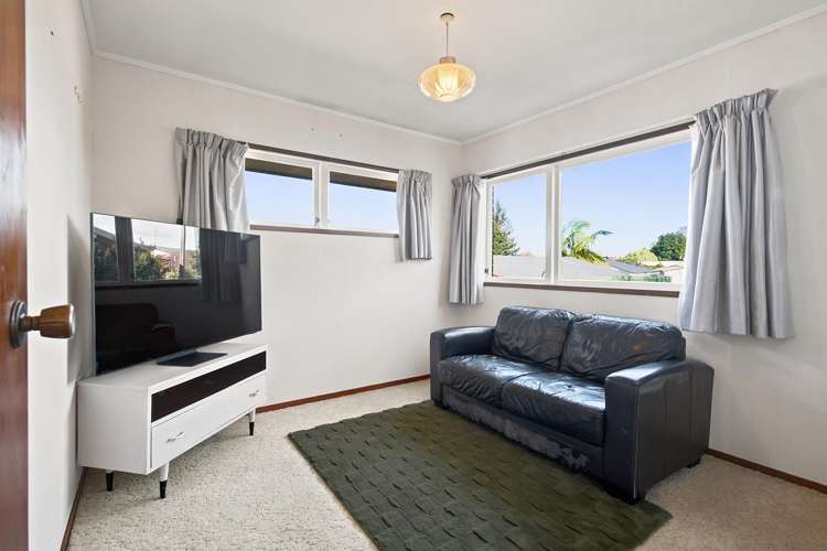 25 Keilor Road Otumoetai_14