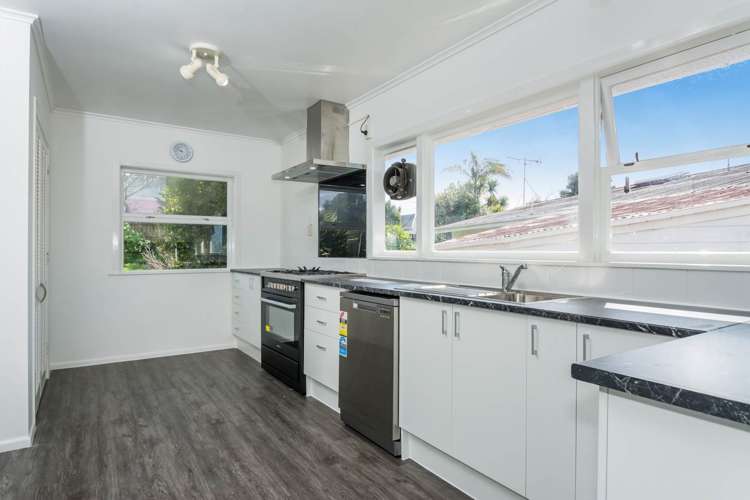 15 Martin Crescent Northcote_5