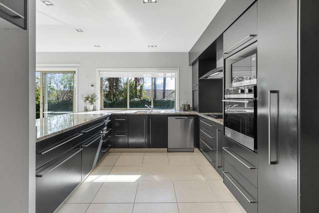 22 Willmott Place Springfield_3