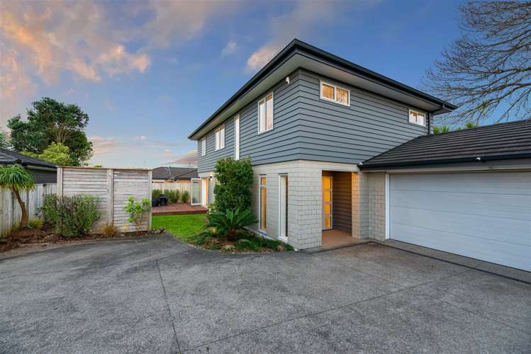 8b Greenberry Drive Ranui_31