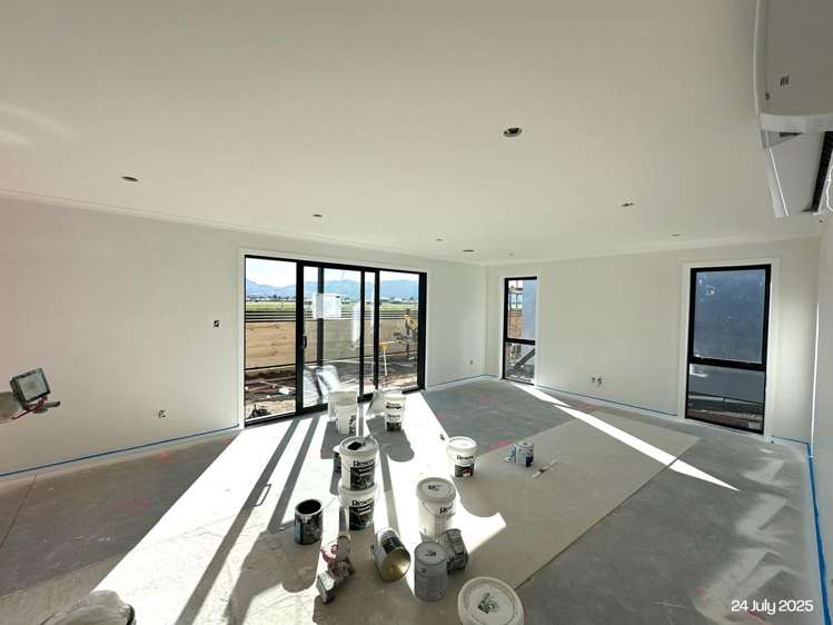 Lot 20 / 44 Silver Knight Street, Back Straight, Wallaceville Estate_3
