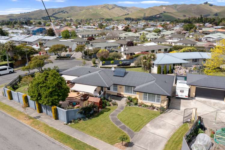 12 Riley Crescent Redwoodtown_45