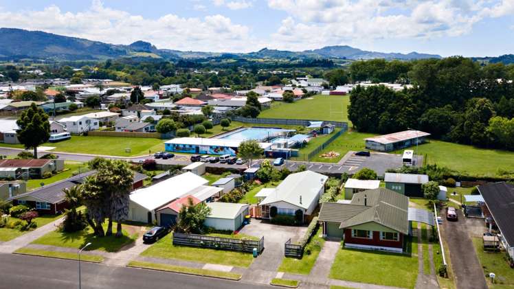 15 Tui Place Katikati_21