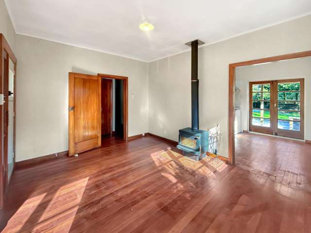 172 Cook Street 2147_3