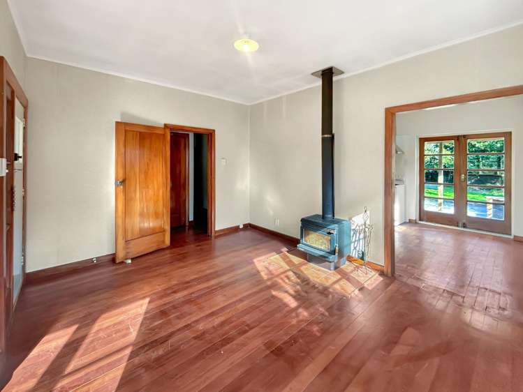 172 Cook Street 2147_3