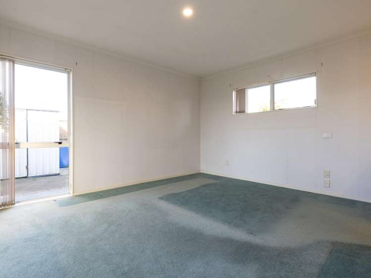 4 Maahutaupeke Place St Andrews_9