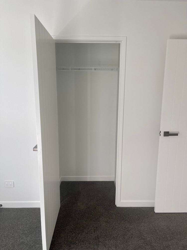 18 Bale Close Papamoa_11