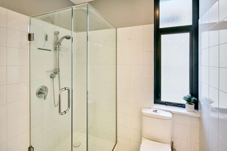 8C/16 The Terrace Wellington Central_11