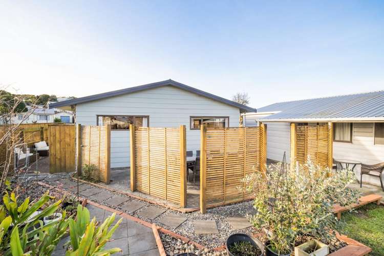 28 Dahlstrom Grove Kelvin Grove_27