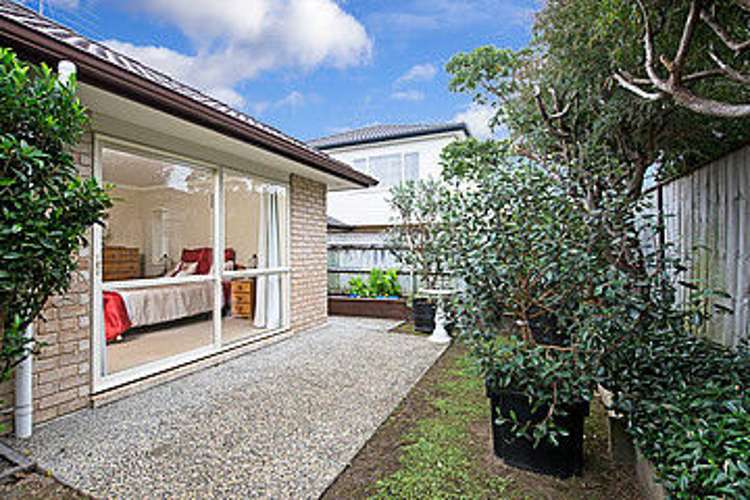 1 Cambrian Close Westmorland_5