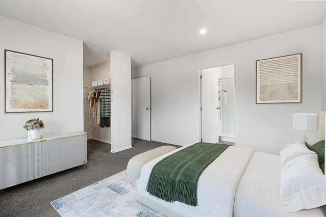 110 Popokatea Drive Takanini_4