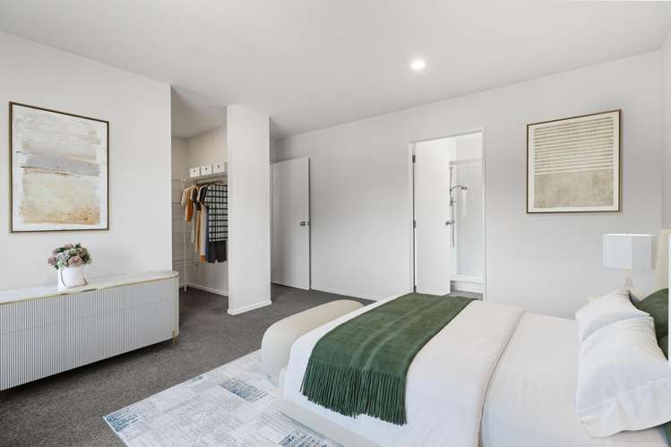 110 Popokatea Drive Takanini_4