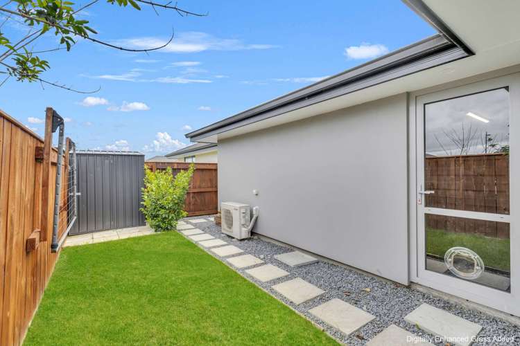 37 kahikatea Way Appleby_16