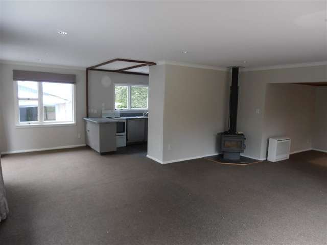 165a Wairakei Road Bryndwr_1