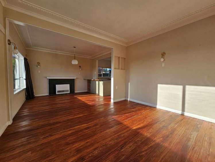 5 Holden Avenue Forest Lake_2