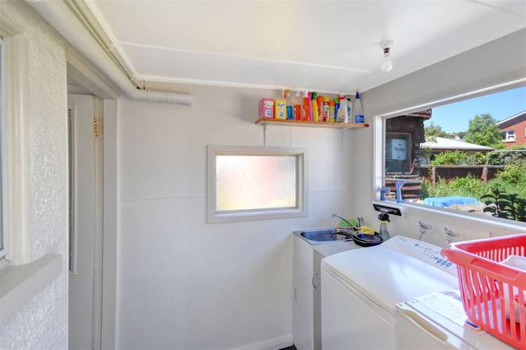 24 Nelson Street Forbury_7