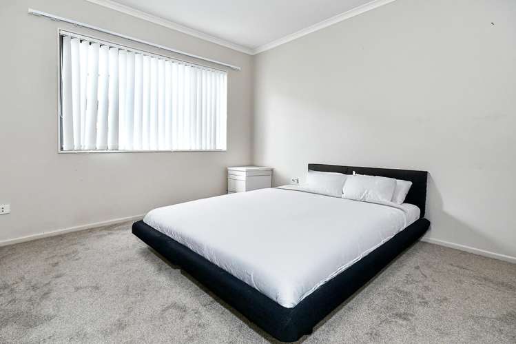 53 Saralee Drive Manurewa_14