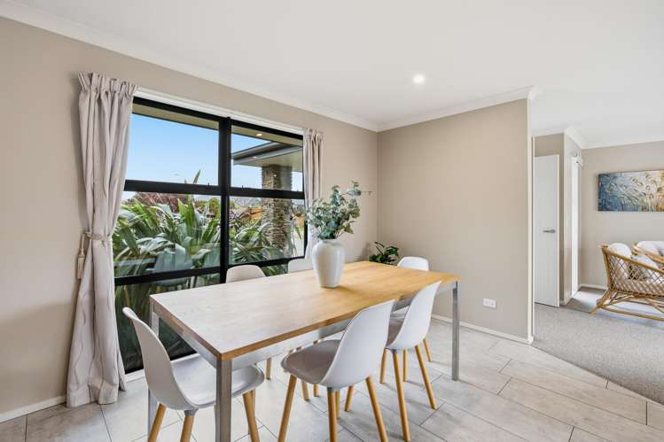 16 Bellbird Place Rolleston_9