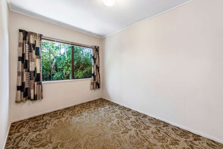 2/35 Ti Nana Crescent Henderson_13