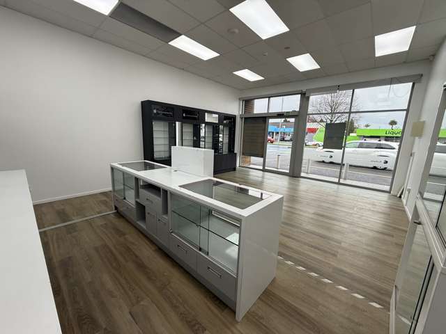 Unit 2 394 Cameron Road Tauranga_3