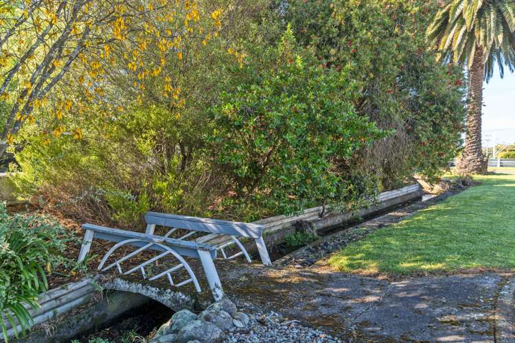 51 Totara Street Masterton_10