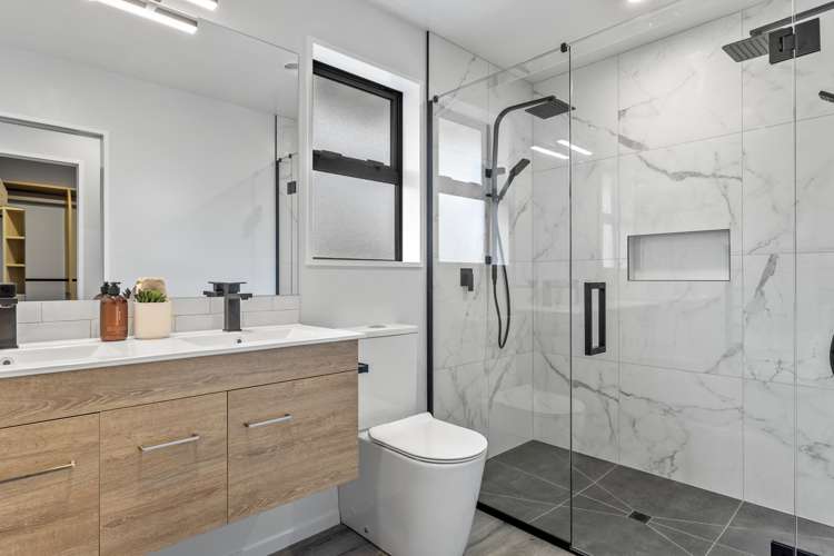 26 Hilton Drive Amberley_12