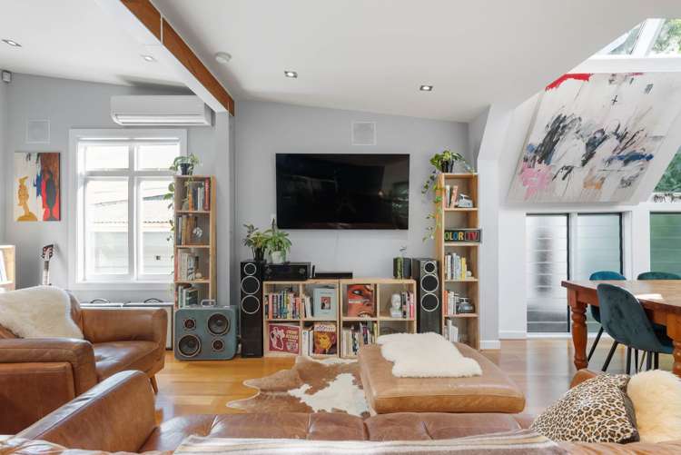 552 Richmond Road Grey Lynn_8