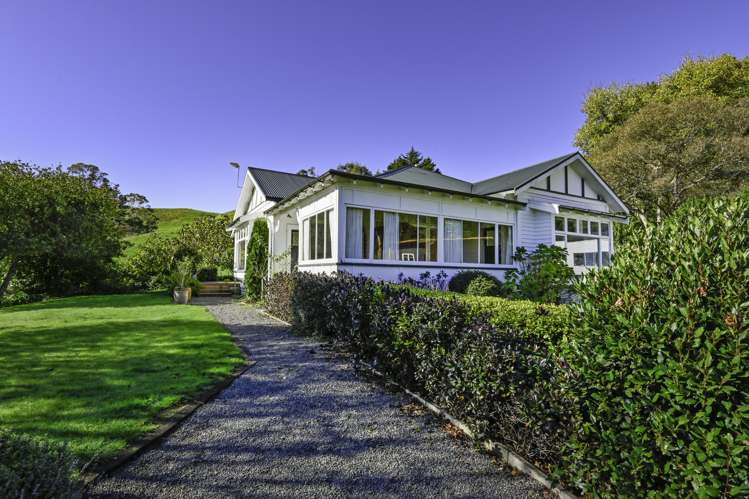 162 Kawera Road Central Hawkes Bay Coastal_3