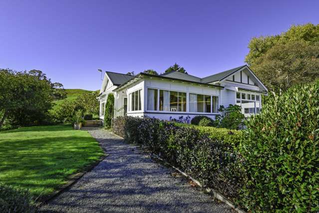 162 Kawera Road Central Hawkes Bay Coastal_3