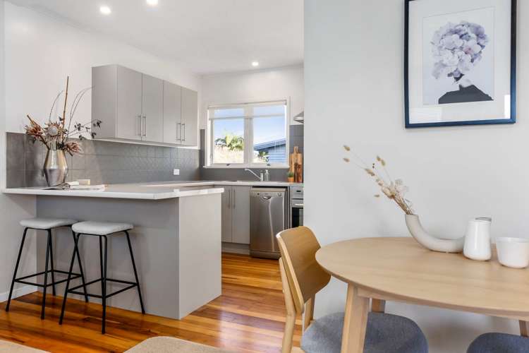 4/16 Karaka Street Takapuna_4