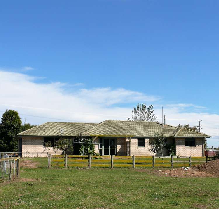166 Hangawera Road Morrinsville_0