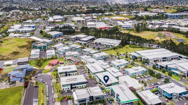 12/3 Ceres Court Albany_1