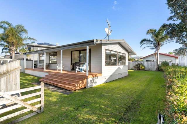 307b Ocean Road Whangamata_2