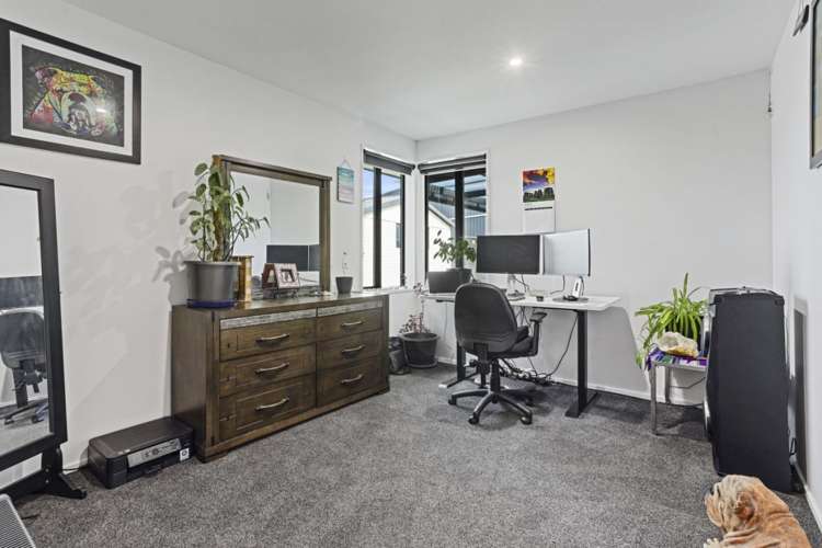 4 Rangiora Woodend Road Woodend_20