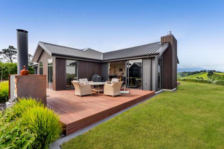 956 Richmond Road Lepperton_26