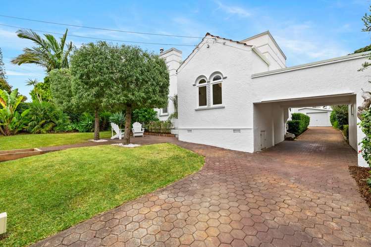 46 Smale Street Point Chevalier_32