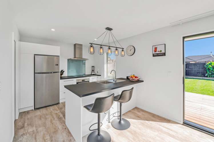 28 Lunn Crescent Leeston_9