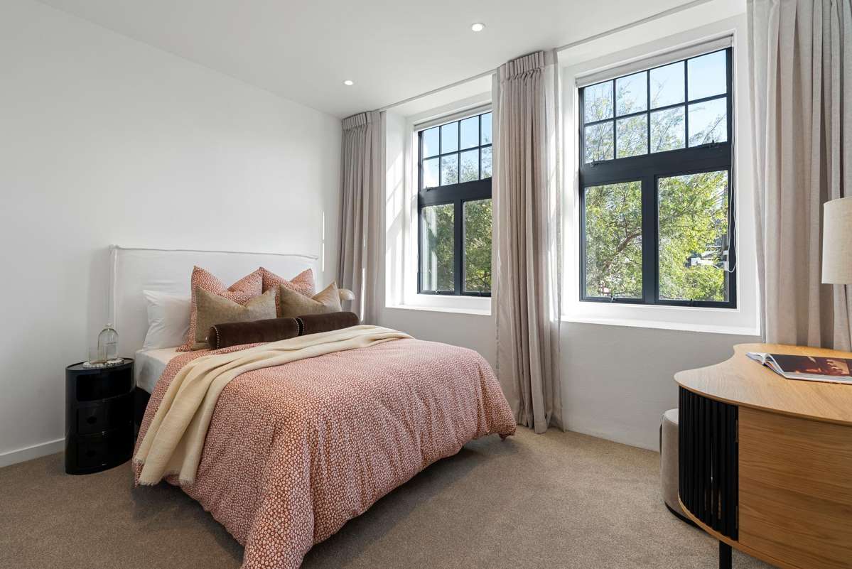 1/11 Courtenay Place_3