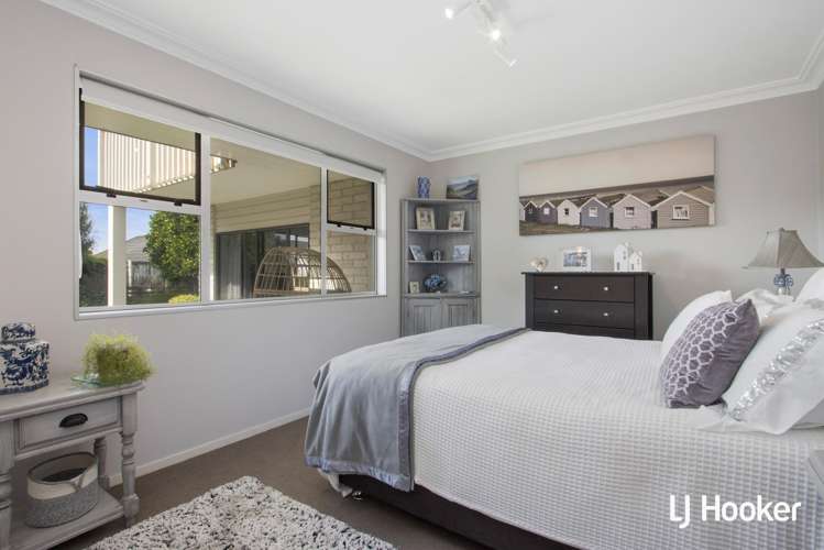 54 Levley Lane Katikati_28