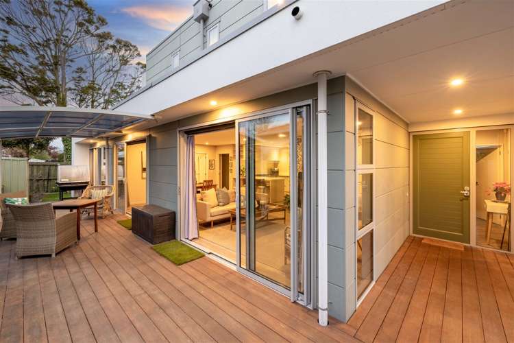 6 Browns Road Saint Albans_16