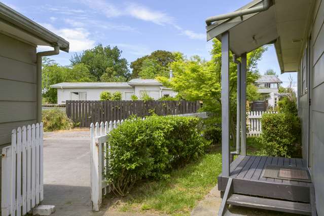 2/63 Pihanga Street Taupo_1