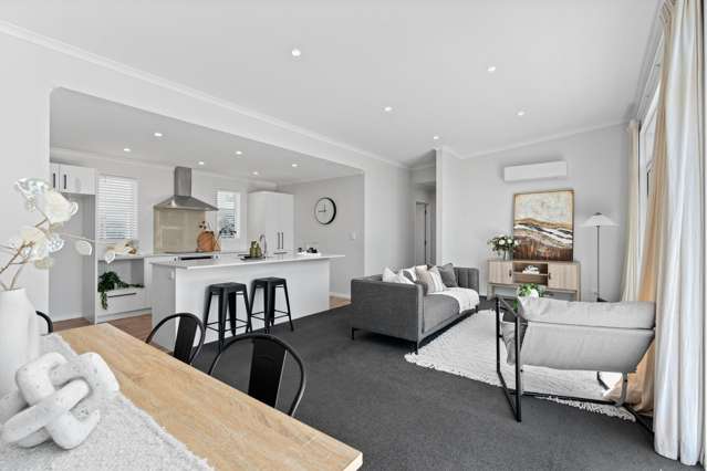 5 Trinity Lane Greytown_1