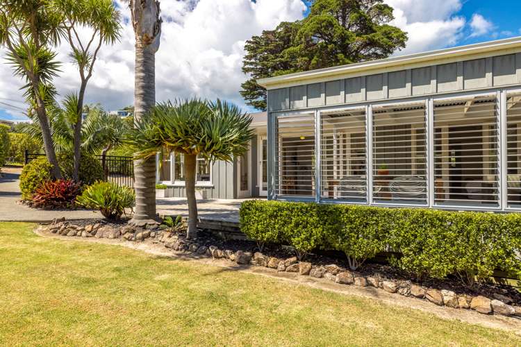 395a Sea View Road Onetangi_27