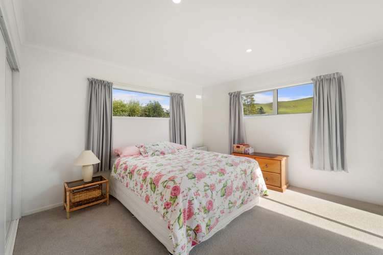 10B Waitete Road Waihi_10