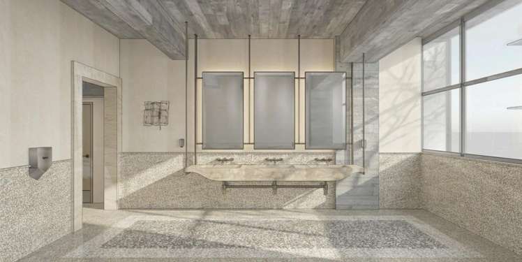 24 Wellesley Street West Auckland Cbd_14