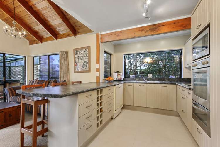 6 Halyard Place Te Atatu Peninsula_5