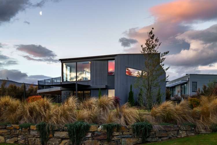 9 Forest Heights Wanaka_22